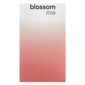 Paco Rabanne Blossom Me parfémovaná voda unisex 62 ml