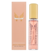 Paco Rabanne Olympéa parfémovaná voda pro ženy 15 ml