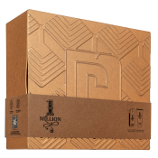 Paco Rabanne 1 Million ajándékszett férfiaknak Set II. 100 ml