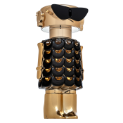 Paco Rabanne Fame Parfüm für Damen 80 ml