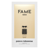 Paco Rabanne Fame Parfüm für Damen 80 ml