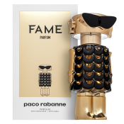 Paco Rabanne Fame Parfüm für Damen 80 ml