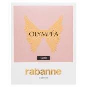 Paco Rabanne Olympéa Parfum čistý parfém pro ženy 50 ml
