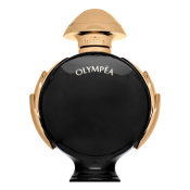 Paco Rabanne Olympéa Parfum čistý parfém pro ženy 80 ml