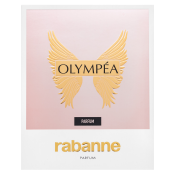 Paco Rabanne Olympéa Parfum čistý parfém pro ženy 80 ml