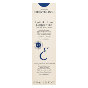Embryolisse voedende crème Lait-Créme Concentré 75 ml