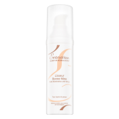 Embryolisse Secret de Maquilleurs Smooth Radiant Complexion vochtinbrengende emulsie voor alle huidtypen 40 ml