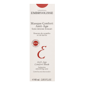 Embryolisse maschera Anti-Age Comfort Mask 60 ml