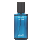 Davidoff Cool Water Man toaletní voda pro muže 40 ml