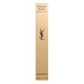 Yves Saint Laurent Touche Éclat Radiant Touch korektor pro rozjasnění pleti 2 Luminous Ivory 2,5 ml