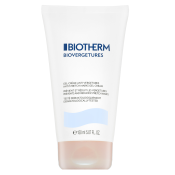 Biotherm Biovergetures gelový krém Stretch Marks Reduction Cream Gel 150 ml