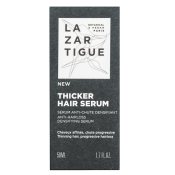 Lazartigue Thicker Hair Serum serum do zagęszczenia włosów 50 ml