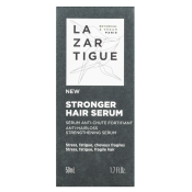 Lazartigue Stronger Hair Serum sérum pro posílení vlasového vlákna 50 ml