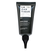 Lazartigue Cica-Calm Dermo-Soothing Jelly zklidňující gel pro citlivou pokožku hlavy 75 ml