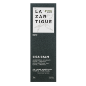 Lazartigue Cica-Calm Dermo-Soothing Jelly zklidňující gel pro citlivou pokožku hlavy 75 ml