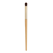 Clarins Eyeshadow Brush štětec na oční stíny