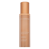 Clarins pomlajevalni serum Extra-Firming Phyto-Serum 50 ml