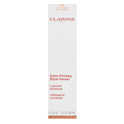 Clarins pomlajevalni serum Extra-Firming Phyto-Serum 50 ml