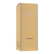 Davidoff Cool Water Sensual Essence woda perfumowana dla kobiet 100 ml