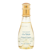 Davidoff Cool Water Sensual Essence parfumirana voda za ženske 50 ml