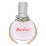 Lanvin Mon Éclat d'Arpège Eau de Parfum für Damen 30 ml