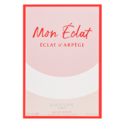 Lanvin Mon Éclat d'Arpège Eau de Parfum für Damen 30 ml