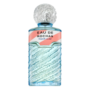 Rochas Eau De Rochas Escapade Au Soleil toaletní voda pro ženy 100 ml