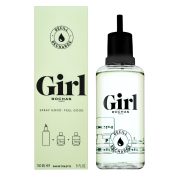 Rochas Girl toaletní voda pro ženy Refill 150 ml