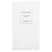 Van Cleef & Arpels Moonlight Rose parfémovaná voda unisex 75 ml