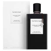 Van Cleef & Arpels Moonlight Rose parfémovaná voda unisex 75 ml