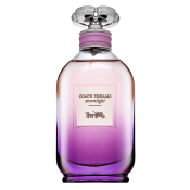 Coach Dreams Moonlight parfémovaná voda pro ženy 90 ml