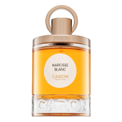 Caron Narcisse Blanc - Refillable Eau de Parfum für Damen 100 ml