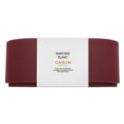 Caron Narcisse Blanc - Refillable Eau de Parfum für Damen 100 ml