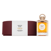 Caron Narcisse Blanc - Refillable Eau de Parfum für Damen 100 ml