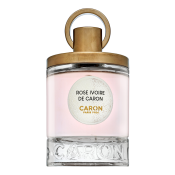 Caron Rose Ivoire De Caron Eau de Parfum für Damen 100 ml