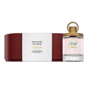 Caron Rose Ivoire De Caron Eau de Parfum für Damen 100 ml