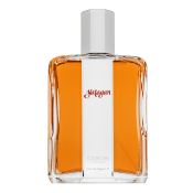 Caron Yatagan Eau de Toilette für Herren 125 ml