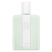 Caron Pour Un Homme De Caron Le Matin Vivifante toaletní voda pro muže 125 ml