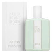 Caron Pour Un Homme De Caron Le Matin Vivifante toaletní voda pro muže 200 ml