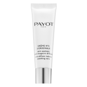 Payot pleťový krém Creme No.2 L'Originale Anti-Diffuse Redness Soothing Care 30 ml