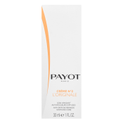 Payot pleťový krém Creme No.2 L'Originale Anti-Diffuse Redness Soothing Care 30 ml