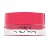 Payot Nutricia výživný balzám na rty Baume Lèvres Rose Candy 6 g