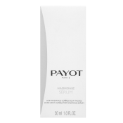 Payot Harmonie sérum Serum 30 ml
