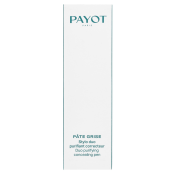 Payot Pâte Grise intenzivní lokální péče Stylo Duo Purifiant Correcteur 2x3 ml