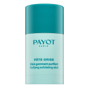 Payot Pâte Grise piling Stick Gommant Purifiant 25 g