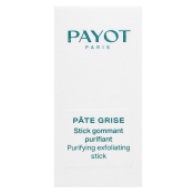 Payot Pâte Grise piling Stick Gommant Purifiant 25 g
