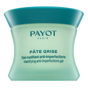 Payot matující krém Pâte Grise Mattifying Anti-Imperfections Gel 50 ml