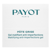 Payot matující krém Pâte Grise Mattifying Anti-Imperfections Gel 50 ml