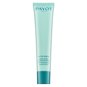 Payot Pâte Grise Crema Tinted Perfecting Cream SPF 30 40 ml