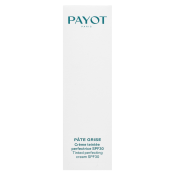 Payot Pâte Grise Crema Tinted Perfecting Cream SPF 30 40 ml
